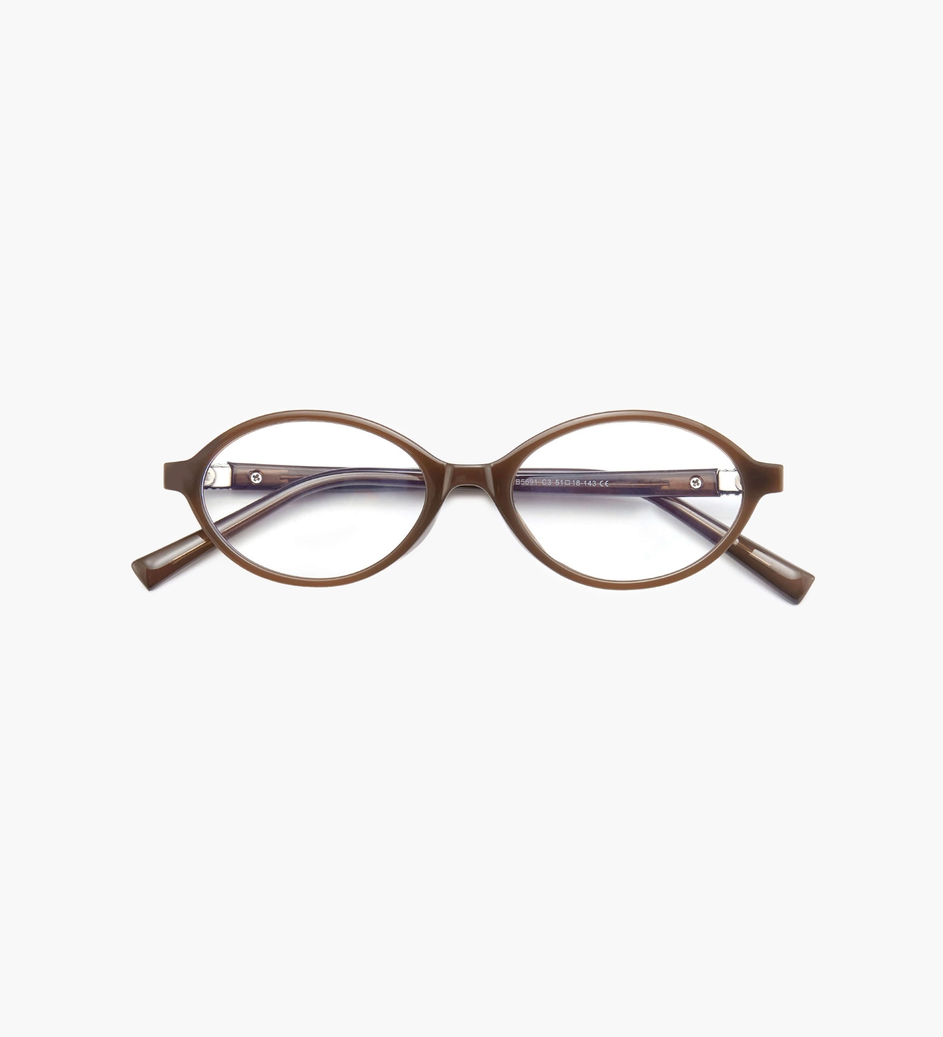 Elegante Lesebrille für jeden Anlass – Produktansicht 12