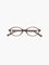 Elegante Lesebrille für jeden Anlass – Produktansicht 12