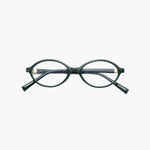 Elegante Lesebrille für jeden Anlass – Produktansicht 9