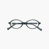 Elegante Lesebrille für jeden Anlass – Produktansicht 9
