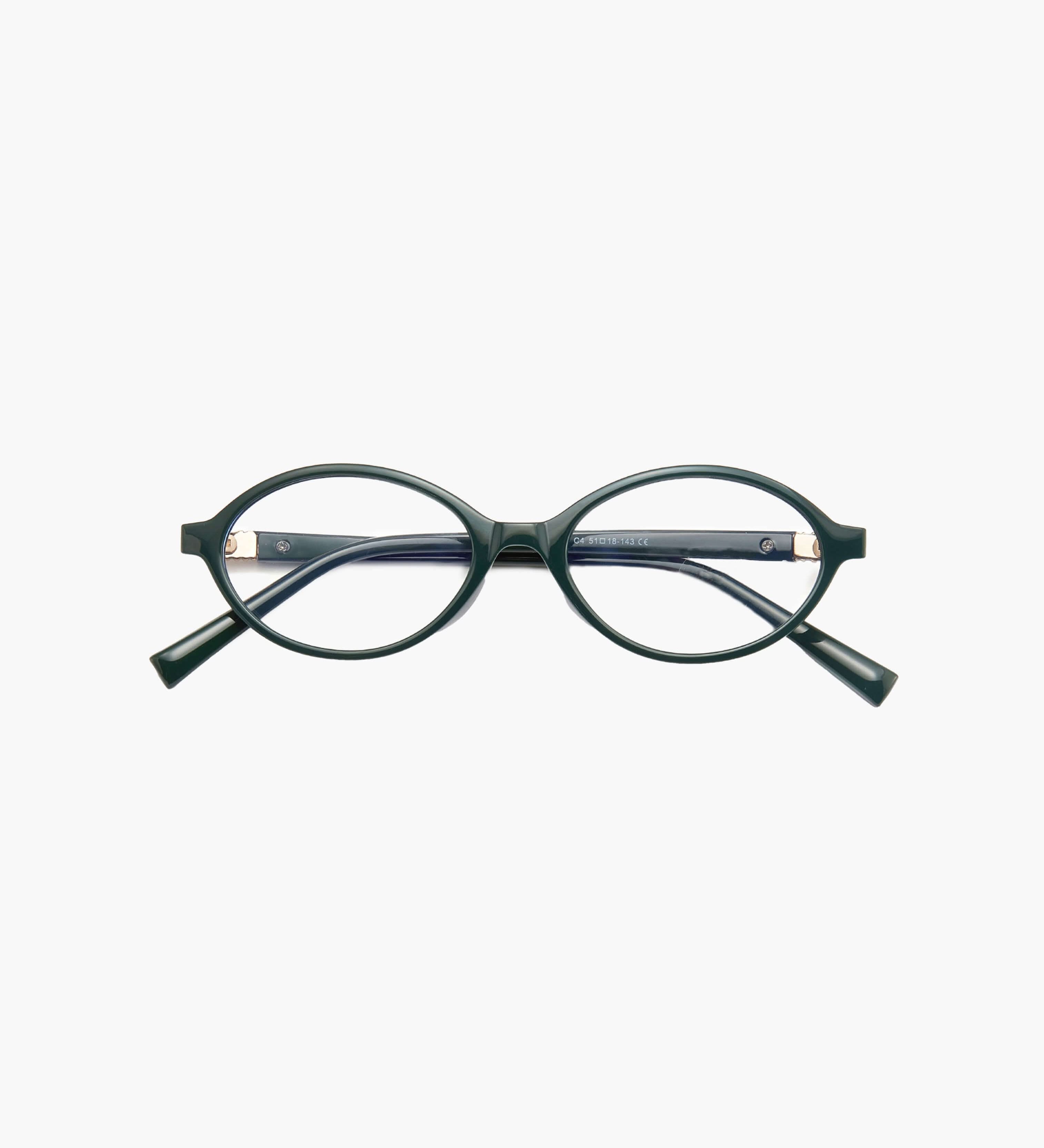 Elegante Lesebrille für jeden Anlass – Produktansicht 9