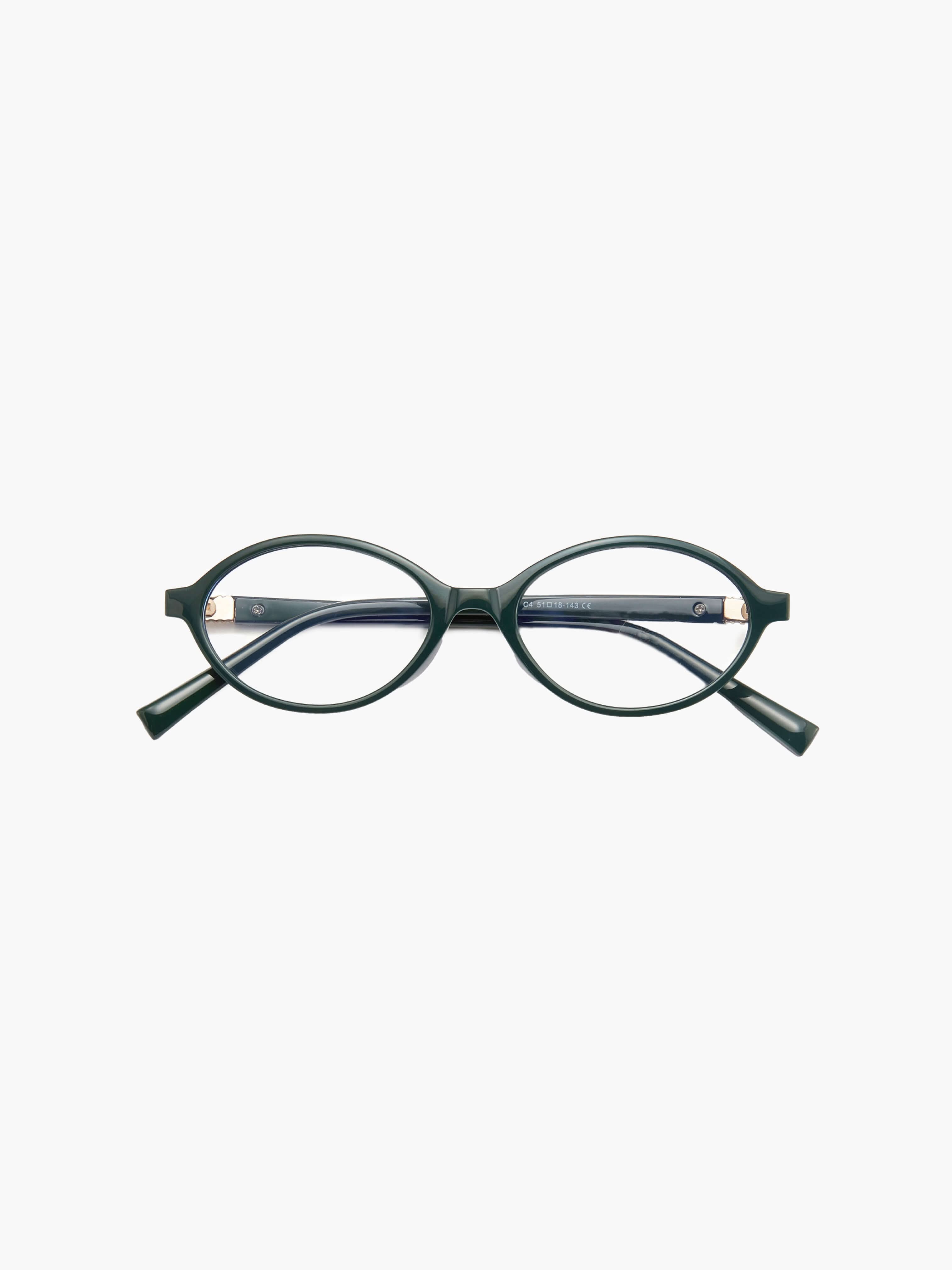 Elegante Lesebrille für jeden Anlass – Produktansicht 9