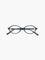 Elegante Lesebrille für jeden Anlass – Produktansicht 9