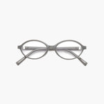 Elegante Lesebrille für jeden Anlass – Produktansicht 11