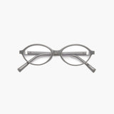 Elegante Lesebrille für jeden Anlass – Produktansicht 11