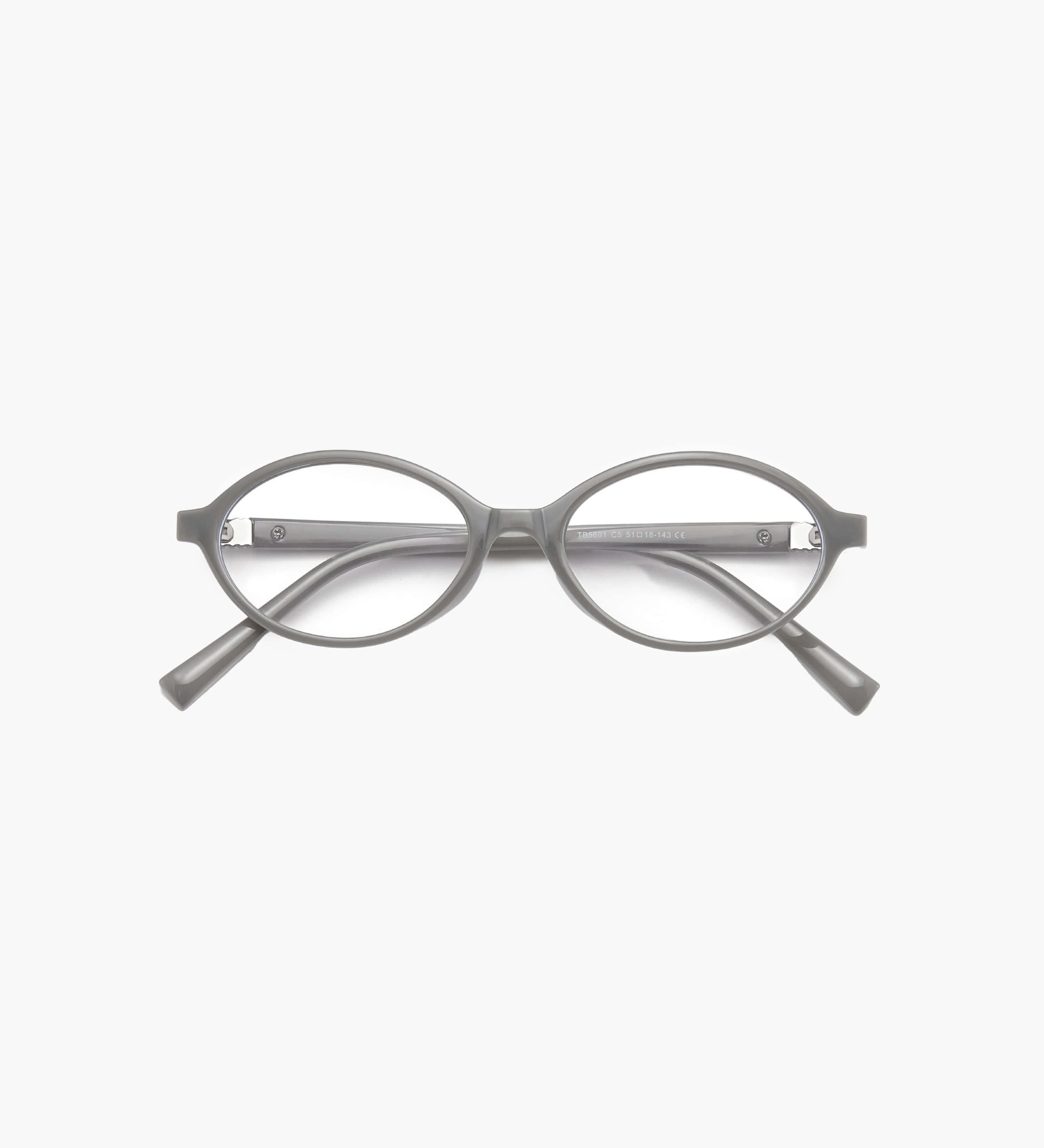 Elegante Lesebrille für jeden Anlass – Produktansicht 11