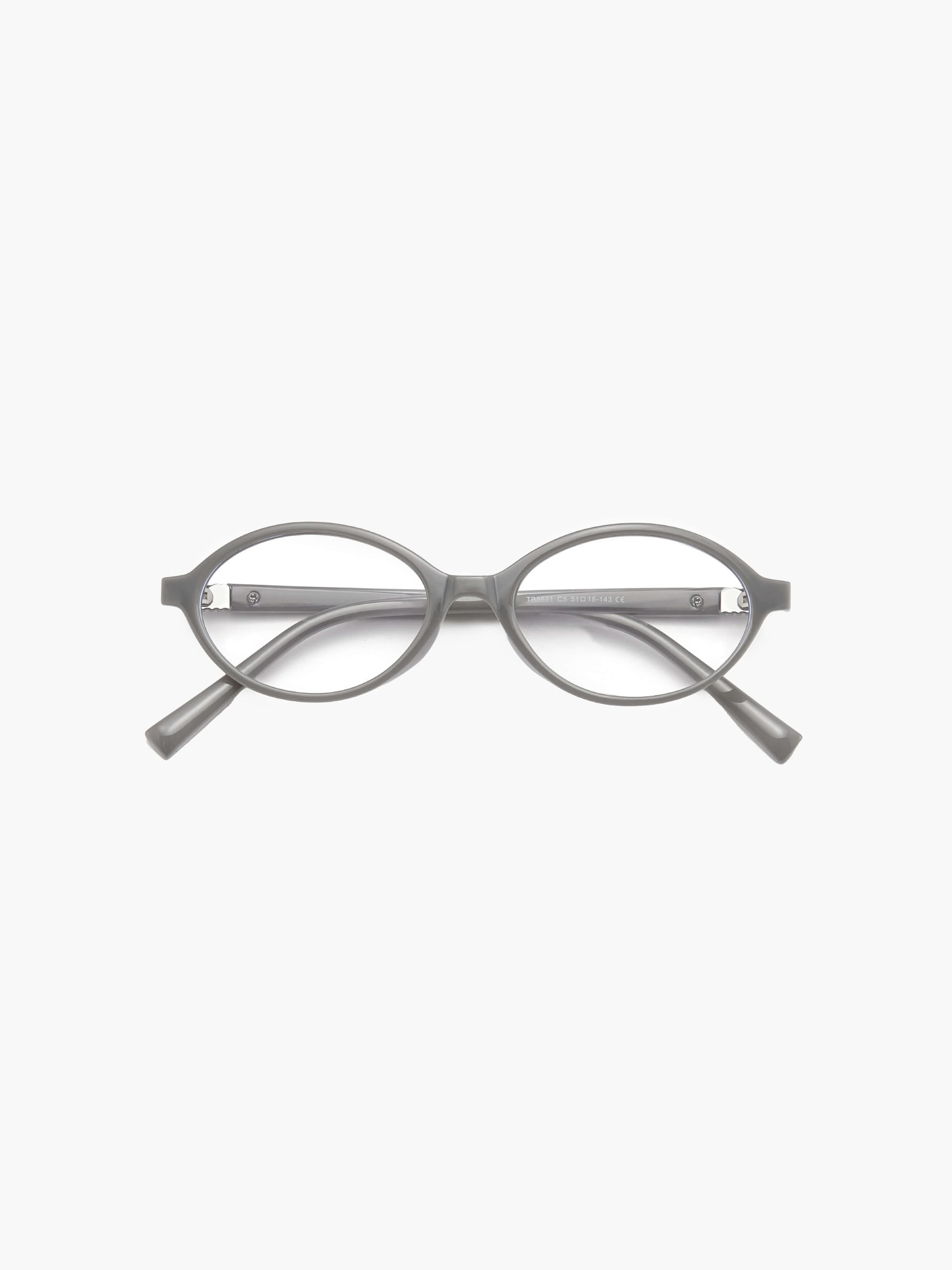 Elegante Lesebrille für jeden Anlass – Produktansicht 11