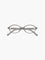 Elegante Lesebrille für jeden Anlass – Produktansicht 11