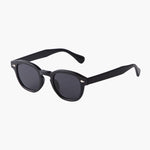 Stilvolle Sonnenbrille – Produktansicht 6