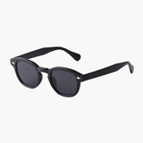 Stilvolle Sonnenbrille – Produktansicht 6