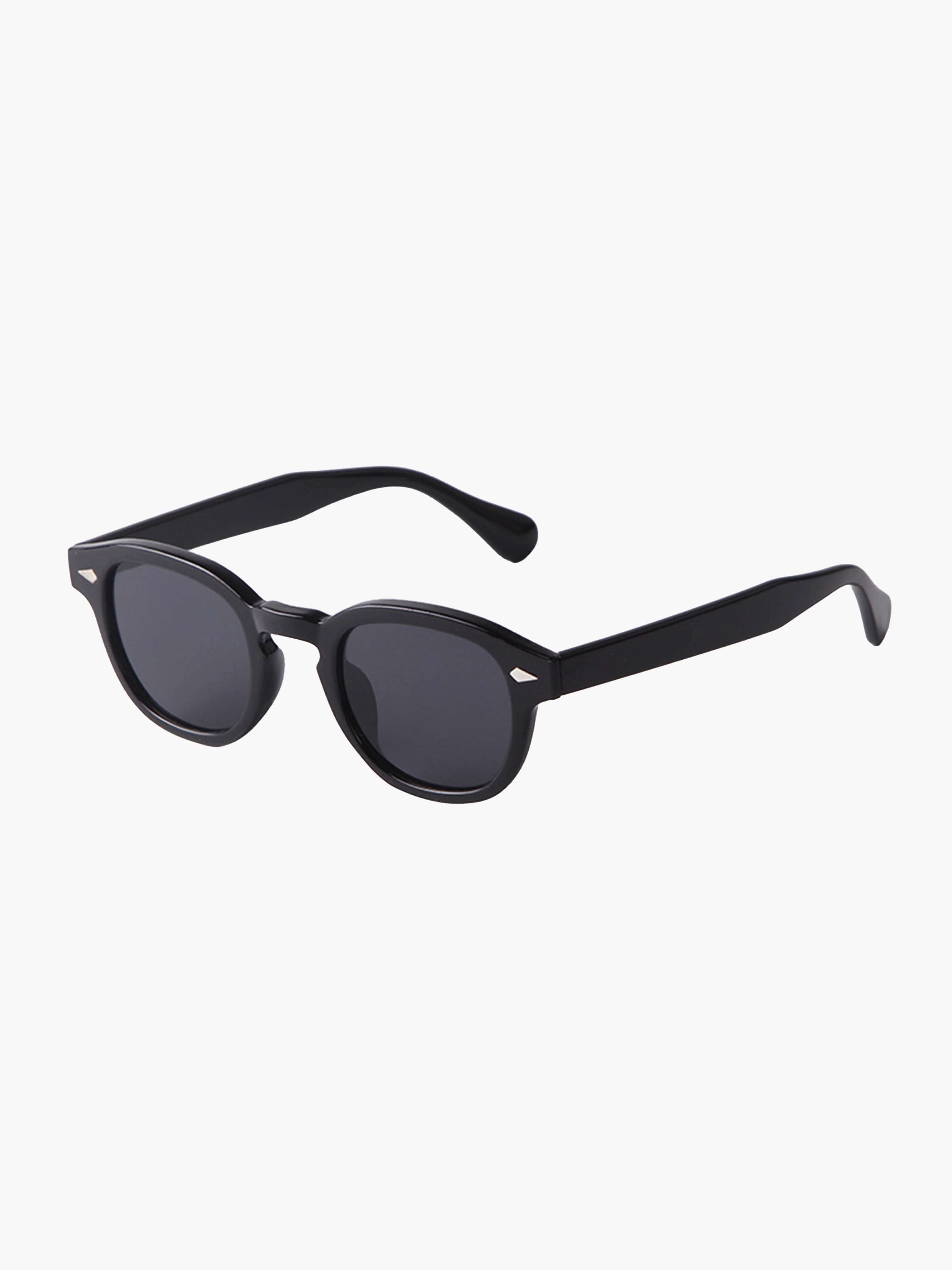 Stilvolle Sonnenbrille – Produktansicht 6