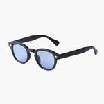 Stilvolle Sonnenbrille – Produktansicht 3