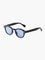 Stilvolle Sonnenbrille – Produktansicht 3