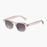 Stilvolle Sonnenbrille – Produktansicht 5