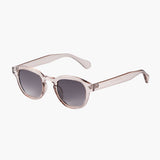 Stilvolle Sonnenbrille – Produktansicht 5