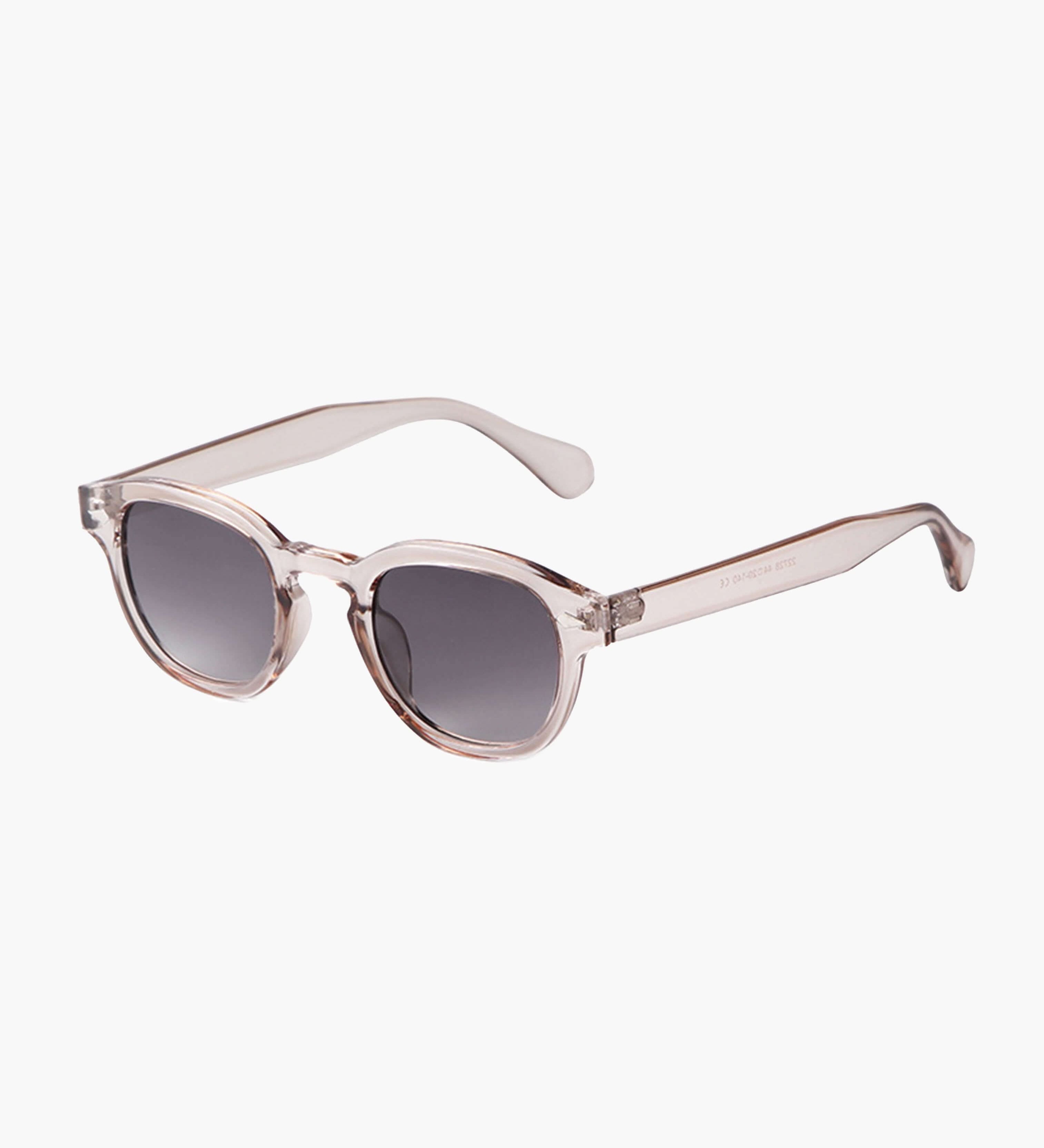 Stilvolle Sonnenbrille – Produktansicht 5