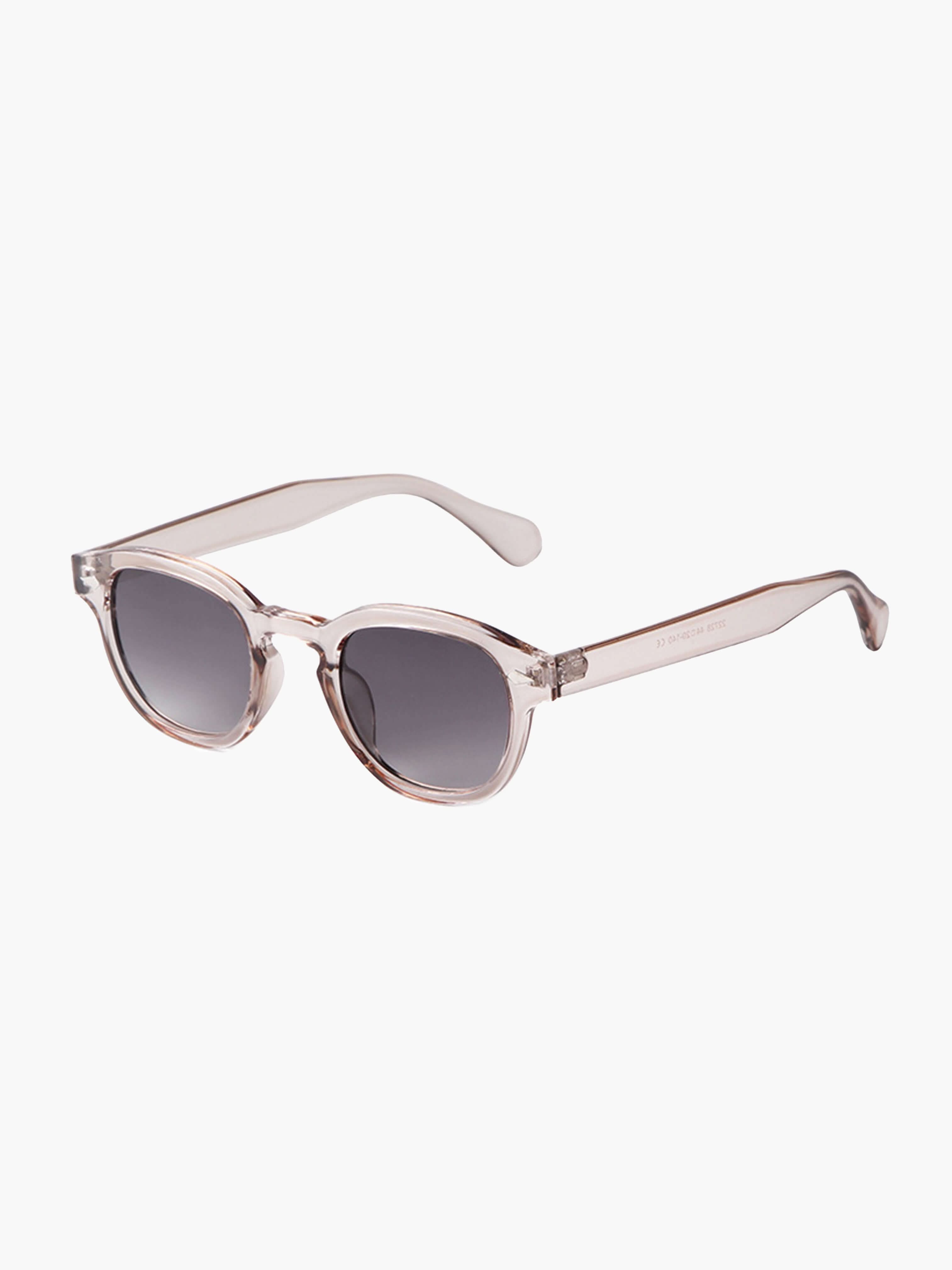 Stilvolle Sonnenbrille – Produktansicht 5