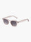 Stilvolle Sonnenbrille – Produktansicht 5