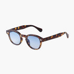 Stilvolle Sonnenbrille – Produktansicht 1