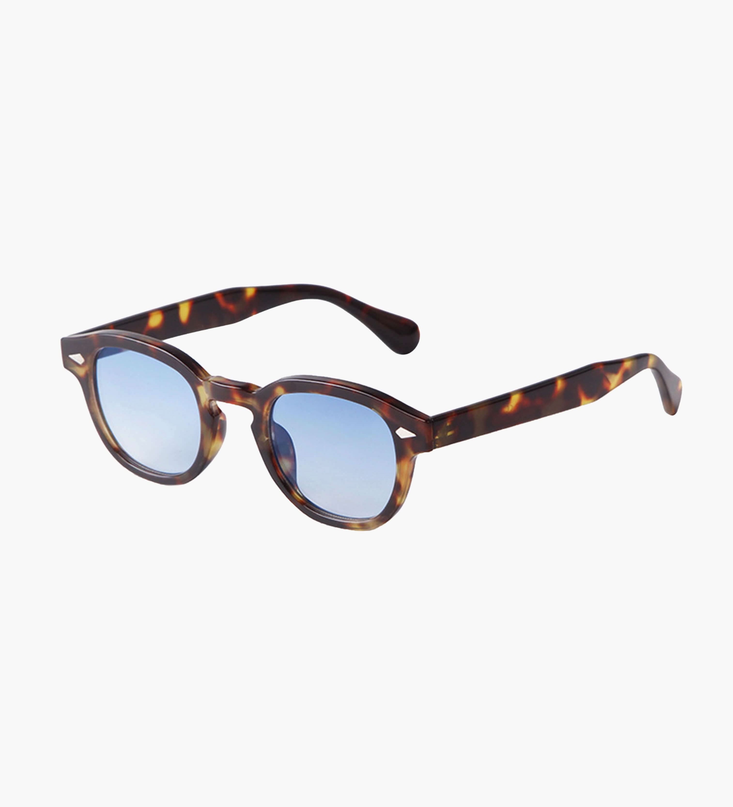 Stilvolle Sonnenbrille – Produktansicht 1