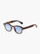 Stilvolle Sonnenbrille – Produktansicht 1