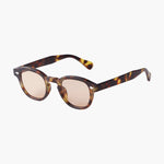 Stilvolle Sonnenbrille – Produktansicht 2