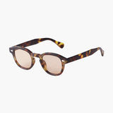 Stilvolle Sonnenbrille – Produktansicht 2