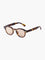 Stilvolle Sonnenbrille – Produktansicht 2