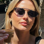 Elegante Brillen für höchsten Komfort – Produktansicht 5