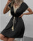 Stilvolles Boho-Kleid für jeden Anlass – Produktansicht 3