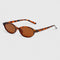 Elegante Sonnenbrille – Produktansicht 8
