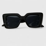 Stilvolle Sonnenbrille für jeden Anlass – Produktansicht 5