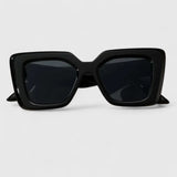 Stilvolle Sonnenbrille für jeden Anlass – Produktansicht 5