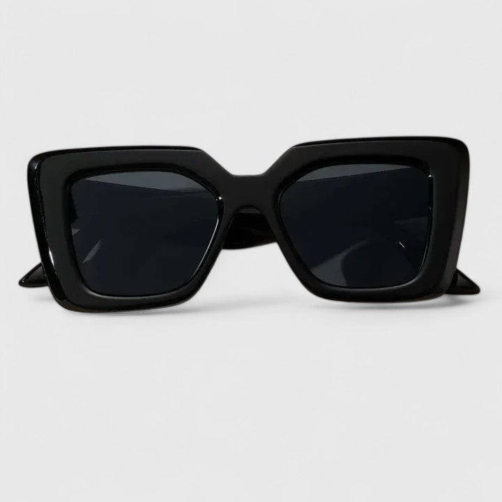 Stilvolle Sonnenbrille für jeden Anlass – Produktansicht 5