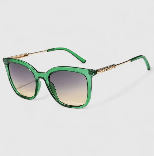 Sonnenbrille mit UV400-Filter für jeden Tag – Produktansicht 12