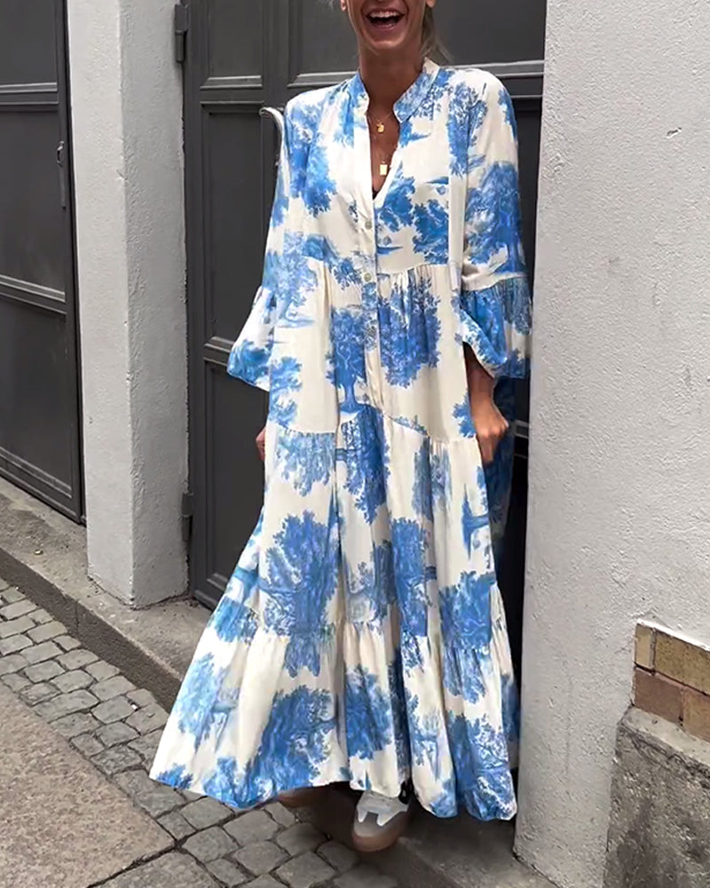 Damen-Kleid – Produktansicht 14