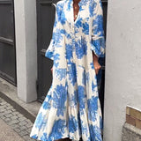Damen-Kleid – Produktansicht 14