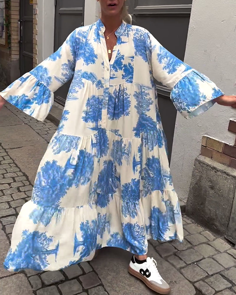 Damen-Kleid – Produktansicht 15