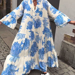 Damen-Kleid – Produktansicht 15