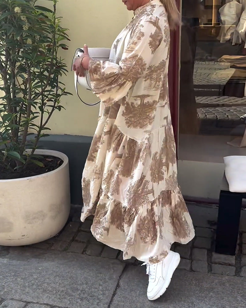 Damen-Kleid – Produktansicht 2