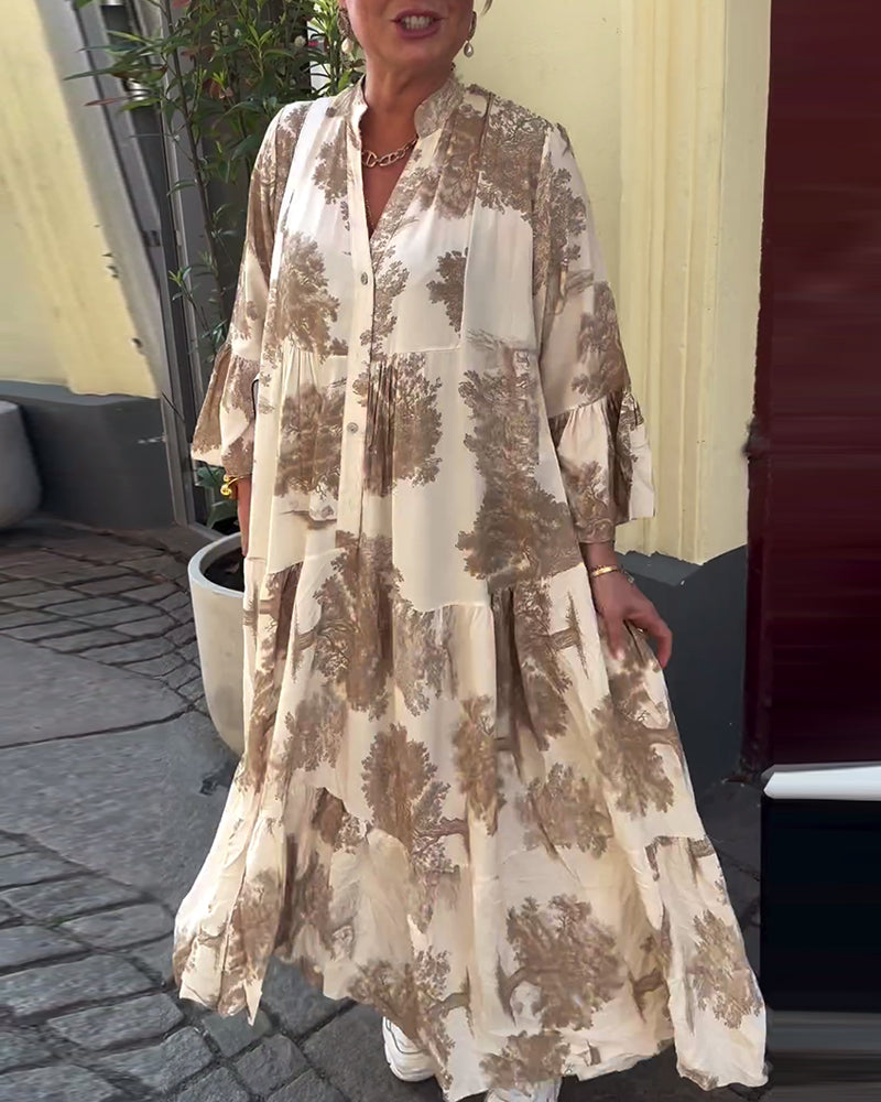 Damen-Kleid – Produktansicht 3