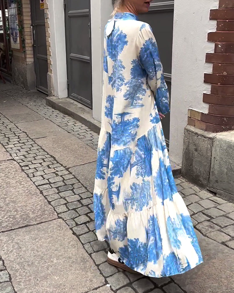 Damen-Kleid – Produktansicht 13