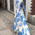 Damen-Kleid – Produktansicht 13