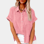 Damen-Bluse – Produktansicht 6
