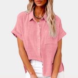 Damen-Bluse – Produktansicht 6