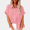 Damen-Bluse – Produktansicht 6