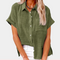 Damen-Bluse – Produktansicht 3