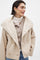 Kurzjacke für Damen – Produktansicht 5