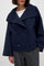 Kurzjacke für Damen – Produktansicht 7