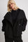 Kurzjacke für Damen – Produktansicht 9
